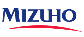 Mizuho